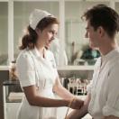 StillCut_19