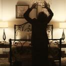 StillCut_1