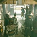 StillCut_4