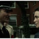 StillCut_9