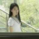 StillCut_0
