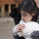 StillCut_5