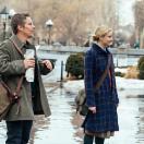 StillCut_13