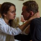 StillCut_9