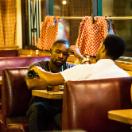 StillCut_10