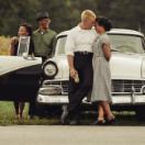 StillCut_11