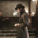 StillCut_10
