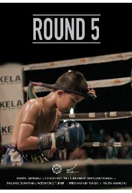 201608291053443430. Poster_Round5.jpg