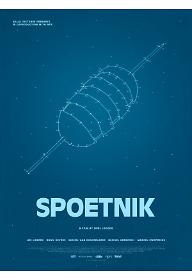 201608291230271624. Poster - Spoetnik.jpeg