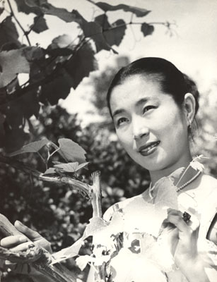 슬픔은 강물처럼