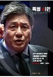 poster_1.jpg