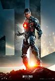 JSTLG_Cyborg_JL_Online_Vert_2764x4096_INTL_master-rev-1.jpg