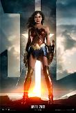 JSTLG_Wonder_Woman_JL_Online_Vert_2764x4096_INTL_master-rev-1.jpg