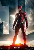 JSTLG_Flash_JL_Online_Vert_2764x4096_INTL_master.jpg