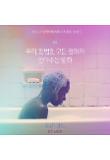 Poster_1