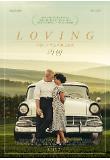 Poster_1