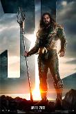 JSTLG_Aquaman_JL_Online_Vert_2764x4096_INTL_master.jpg