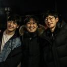 StillCut_11