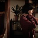 StillCut_11