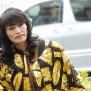 StillCut_5