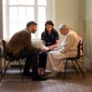 StillCut_10