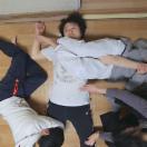 StillCut_3