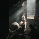 StillCut_0
