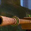 StillCut_13