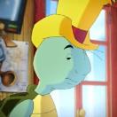 StillCut_2