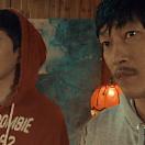 StillCut_7