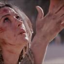 StillCut_0