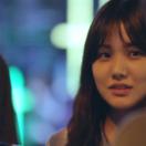 StillCut_4