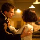 StillCut_13
