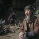 StillCut_1