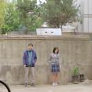 StillCut_4