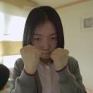 StillCut_1