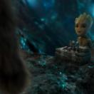 StillCut_0