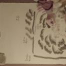 StillCut_2