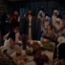 StillCut_5