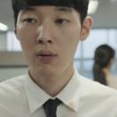 StillCut_0