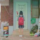 StillCut_0