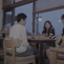 StillCut_1