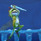 StillCut_10