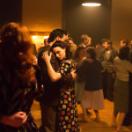 StillCut_8