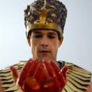 StillCut_2