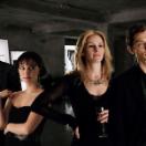 StillCut_0