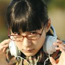 StillCut_8