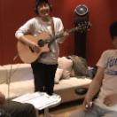 StillCut_7