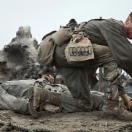 StillCut_27