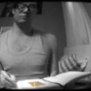 StillCut_4